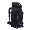Merco Tour loom black variant 38969 Voir les images du produit 1
