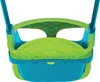 A close-up view of a baby swing seat. Anteprima dell’immagine prodotto