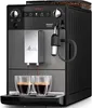 MELITTA Avanza F27/0-100 espresso machine Voir les images du produit 12