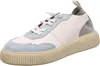 Crickit Damen Sneaker 38 Produktbild-Vorschau 9
