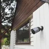 EZVIZ BC1c 4K Außenkamera Akku 10400mAh KI Solar Produktbild-Vorschau 16
