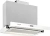 Klarstein Mariana Neo 60 Dunstabzugshaube, 60 cm, , 640 Produktbild-Vorschau 1