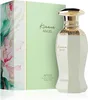 Afnan Kiaana Angel parfumovaná voda pre ženy 100 ml Náhľad obrázku produktu 2