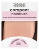Tangle Teezer Compact Styler, Dorosły, Szeroka szczotka do Podgląd zdjęcia produktu 10