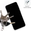 2x dipos GlassAR Samsung Galaxy A56 5G Podgląd zdjęcia produktu 3