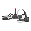 Casque SpeechOne PSM6300 avec station d'accueil et voyant Voir les images du produit 3