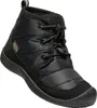 Keen Schuhe Howser II Chukka, 1025513, Größe: 34 Produktbild-Vorschau 1