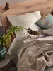 Essenza Satin-Bettwäsche-Garnitur  Veroniq Farbe Vanilla Produktbild-Vorschau 4