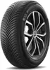 Michelin Ganzjahresreifen motorcycle-tyres CrossClimate 2 Produktbild-Vorschau 11