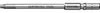 Festool TX 20-100 CE/2, 2 Stück(e), Torx Plus, TX20, 100 mm Produktbild-Vorschau 2