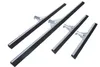Aqbau® Ściągaczka do wody 100 cm Ściągaczka do wody Podgląd zdjęcia produktu 5