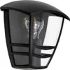 Lampa ogrodowa Fasady Zewnętrzne oświetlenie ścienne IMMA Podgląd zdjęcia produktu 1