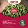 Zucca Chai - 17 sacchetti 32,3 g Anteprima dell’immagine prodotto 4