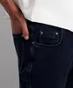 PIONEER AUTHENTIC JEANS RANDO 6800 blue/black 36/30 Produktbild-Vorschau 4