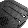 FIXED Fixed Multifunctional Station for PlayStation 5 with Produktbild-Vorschau 11