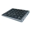 N970 ProKeyboard, bezdrátová numerická klávesnice, 28 Náhled obrázku produktu 3