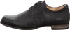 Think GURU Herrenschuhe - elegante Halbschuhe - Produktbild-Vorschau 9