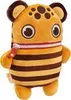 Mangeur de soucis Roary (multicolore, taille:18 cm) Voir les images du produit 6