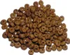 Vollmer's Welpenkost, Welpe, jede Rasse, 15 kg Produktbild-Vorschau 4