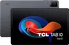 TCL Tab 10 Gen2 4+64GB 10,4" WiFi Dark Gray Ita  TCL Podgląd zdjęcia produktu 3