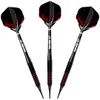 Winsport Softd.xt-2 18Gr Sw/Ro Karella Sw/Ro Karella Anteprima dell’immagine prodotto 2