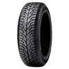 Opony FULDA 175/65 R15 84T KRISTALL MONTERO 2 Podgląd zdjęcia produktu 4