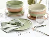 CreaTable, 25077, Session Romance, 12-dielny servis, Náhľad obrázku produktu 5
