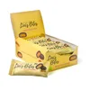 Pralinis Dattel-Kugeln - Salted Peanut Butter 46g Produktbild-Vorschau 4