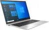 REFURBISHED HP Elitebook 850 G8 i5-1135G7 16 GB RAM 1 TB Produktbild-Vorschau 1