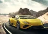 Ravensburger Puzzle Lamborghini Huracán EVO RWD, Produktbild-Vorschau 2