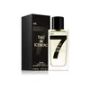 Iceberg Eau de Iceberg Uomo Eau de Toilette 100ml Anteprima dell’immagine prodotto 4