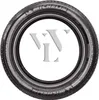 Michelin Primacy Hp (Mo) 225/45R17 91W Fsl Produktbild-Vorschau 7