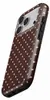Coque Tough Magsafe Iphone 17 Pro Max Sorry Busy Voir les images du produit 19