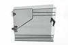 Nivona 507 Wassertank mit Griff für CafeRomatica 6x6 / 7x7 Produktbild-Vorschau 4