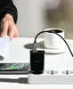 Baseus Wandladegerät Netzteil Ladegerät 2x USB 2.1A 10.5W Náhľad obrázku produktu 18