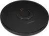 SoundLink Revolve de Bose, intérieur, CA, noir Voir les images du produit 1