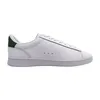 Lacoste Sneakers 748SMA00111R5 in White color size 42.5 Náhľad obrázku produktu 12