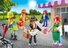 PLAYMOBIL Le mie figure 71402 Le mie figure: la vita in Anteprima dell’immagine prodotto 6