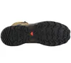 Salomon X Ward Leather Mid GTX 471818 Produktbild-Vorschau 8