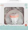 Geschirr ThermoBaby ARISTOCHAT Podgląd zdjęcia produktu 5
