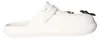 Dockers Clogs in weiss/weiss kombi, Gr. 39 Produktbild-Vorschau 4