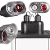 Resun Reptile Black Lamp DUO Mini - lampada doppia per Anteprima dell’immagine prodotto 10