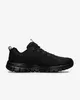 Skechers Graceful Get Connected Couleur Noir Voir les images du produit 18