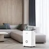 Midea DF-20DEN7-WF Déshumidificateur d'air Voir les images du produit 14