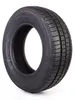 Nexen WT1 Winterreifen 215/70 R15 109R LLKW M+S 3PMSF Produktbild-Vorschau 10