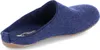 Pantofole Haflinger Pantofole in feltro Anteprima dell’immagine prodotto 19