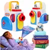 Story Dream Machine - Proiettore di fiabe - Little Tikes Anteprima dell’immagine prodotto 7