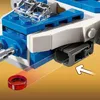 LEGO® Star Wars™ 75391 Mikromyśliwiec kapitana Rexa™ Podgląd zdjęcia produktu 22
