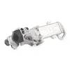 PIERBURG 7.09720.00.0 AGR-Ventil mit Dichtung für VW GOLF Produktbild-Vorschau 4