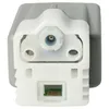 vhbw Tintenpatrone Grau kompatibel mit Canon Imageprograf Produktbild-Vorschau 8
